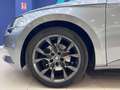 Skoda Superb 2.0TDI Style DSG 110kW Grau - thumbnail 8