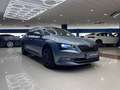 Skoda Superb 2.0TDI Style DSG 110kW Grau - thumbnail 3