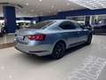 Skoda Superb 2.0TDI Style DSG 110kW Grau - thumbnail 4