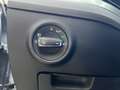 Skoda Superb 2.0TDI Style DSG 110kW Grau - thumbnail 26