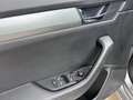 Skoda Superb 2.0TDI Style DSG 110kW Grau - thumbnail 29