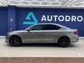 Skoda Superb 2.0TDI Style DSG 110kW Grau - thumbnail 7