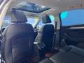 Skoda Superb 2.0TDI Style DSG 110kW Grau - thumbnail 14