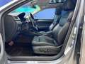 Skoda Superb 2.0TDI Style DSG 110kW Grau - thumbnail 10