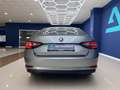 Skoda Superb 2.0TDI Style DSG 110kW Grau - thumbnail 5