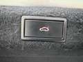 Skoda Superb 2.0TDI Style DSG 110kW Grau - thumbnail 31