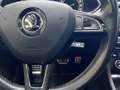 Skoda Superb 2.0TDI Style DSG 110kW Grau - thumbnail 21