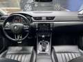 Skoda Superb 2.0TDI Style DSG 110kW Grau - thumbnail 15