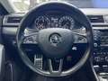 Skoda Superb 2.0TDI Style DSG 110kW Grau - thumbnail 19