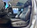 Skoda Superb 2.0TDI Style DSG 110kW Grau - thumbnail 11