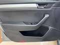 Skoda Superb 2.0TDI Style DSG 110kW Grau - thumbnail 28