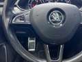 Skoda Superb 2.0TDI Style DSG 110kW Grau - thumbnail 20