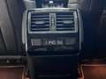 Skoda Superb 2.0TDI Style DSG 110kW Grau - thumbnail 25