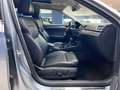 Skoda Superb 2.0TDI Style DSG 110kW Grau - thumbnail 17