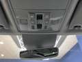 Skoda Superb 2.0TDI Style DSG 110kW Grau - thumbnail 24