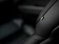 Volvo XC60 2.0 T5 R-Design | Luchtvering | Standkachel | 21" Blanco - thumbnail 49