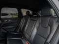 Volvo XC60 2.0 T5 R-Design | Luchtvering | Standkachel | 21" Wit - thumbnail 5