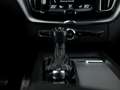 Volvo XC60 2.0 T5 R-Design | Luchtvering | Standkachel | 21" Blanc - thumbnail 46