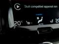 Volvo XC60 2.0 T5 R-Design | Luchtvering | Standkachel | 21" Weiß - thumbnail 32