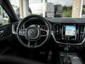 Volvo XC60 2.0 T5 R-Design | Luchtvering | Standkachel | 21" Wit - thumbnail 9
