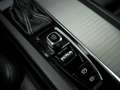 Volvo XC60 2.0 T5 R-Design | Luchtvering | Standkachel | 21" Wit - thumbnail 34