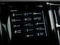Volvo XC60 2.0 T5 R-Design | Luchtvering | Standkachel | 21" Blanc - thumbnail 31