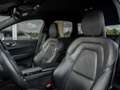 Volvo XC60 2.0 T5 R-Design | Luchtvering | Standkachel | 21" White - thumbnail 4