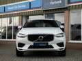 Volvo XC60 2.0 T5 R-Design | Luchtvering | Standkachel | 21" Weiß - thumbnail 13