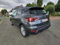 SEAT Arona Arona 1.6 CR TDI Xcellence Gris - thumbnail 5