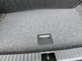 SEAT Arona Arona 1.6 CR TDI Xcellence Gris - thumbnail 11