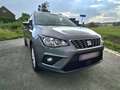 SEAT Arona Arona 1.6 CR TDI Xcellence Gris - thumbnail 1