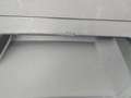 SEAT Arona Arona 1.6 CR TDI Xcellence Gris - thumbnail 31