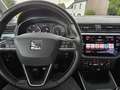 SEAT Arona Arona 1.6 CR TDI Xcellence Gris - thumbnail 8