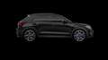 Volkswagen T-Roc 2.0 TSI DSG 4M R NAVI LEDER AHK PANO Schwarz - thumbnail 6