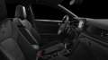 Volkswagen T-Roc 2.0 TSI DSG 4M R NAVI LEDER AHK PANO Schwarz - thumbnail 7