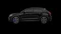 Volkswagen T-Roc 2.0 TSI DSG 4M R NAVI LEDER AHK PANO Schwarz - thumbnail 5