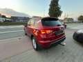 SEAT Arona Arona 1.0 TSI Style (EU6.2)+GARANTIE 12 MOIS+ Rouge - thumbnail 8