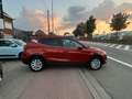 SEAT Arona Arona 1.0 TSI Style (EU6.2)+GARANTIE 12 MOIS+ Rouge - thumbnail 4
