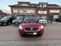 SEAT Arona Arona 1.0 TSI Style (EU6.2)+GARANTIE 12 MOIS+ Rouge - thumbnail 18