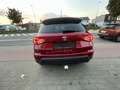 SEAT Arona Arona 1.0 TSI Style (EU6.2)+GARANTIE 12 MOIS+ Rouge - thumbnail 9