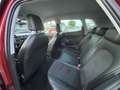 SEAT Arona Arona 1.0 TSI Style (EU6.2)+GARANTIE 12 MOIS+ Rouge - thumbnail 13