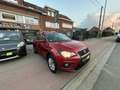 SEAT Arona Arona 1.0 TSI Style (EU6.2)+GARANTIE 12 MOIS+ Rouge - thumbnail 19