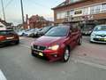 SEAT Arona Arona 1.0 TSI Style (EU6.2)+GARANTIE 12 MOIS+ Rouge - thumbnail 3