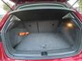 SEAT Arona Arona 1.0 TSI Style (EU6.2)+GARANTIE 12 MOIS+ Rouge - thumbnail 11