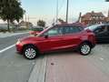 SEAT Arona Arona 1.0 TSI Style (EU6.2)+GARANTIE 12 MOIS+ Rouge - thumbnail 6