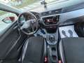 SEAT Arona Arona 1.0 TSI Style (EU6.2)+GARANTIE 12 MOIS+ Rouge - thumbnail 17