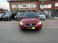 SEAT Arona Arona 1.0 TSI Style (EU6.2)+GARANTIE 12 MOIS+ Rouge - thumbnail 5