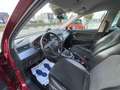 SEAT Arona Arona 1.0 TSI Style (EU6.2)+GARANTIE 12 MOIS+ Rouge - thumbnail 15
