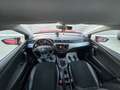 SEAT Arona Arona 1.0 TSI Style (EU6.2)+GARANTIE 12 MOIS+ Rouge - thumbnail 14
