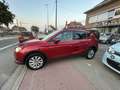 SEAT Arona Arona 1.0 TSI Style (EU6.2)+GARANTIE 12 MOIS+ Rouge - thumbnail 20